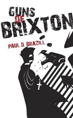 Guns of Brixton (Paperback)