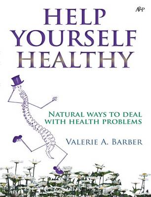 Help Yourself Healthy (Paperback)