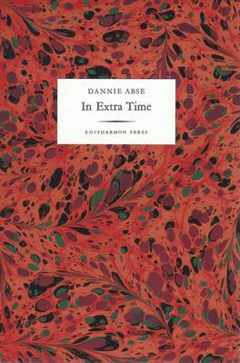 In Extra Time (Leather / fine binding)