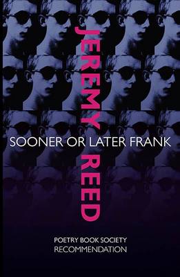 Sooner or Later Frank (Paperback)