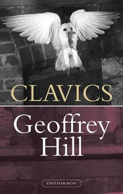 Clavics (Paperback)