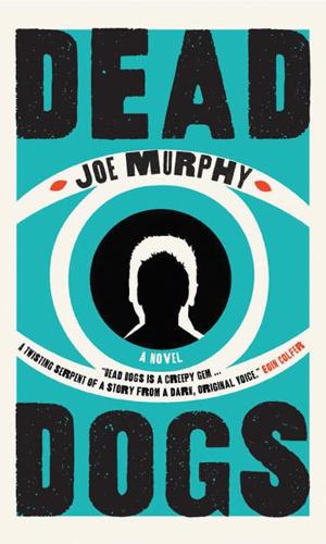 Dead Dogs (Paperback)