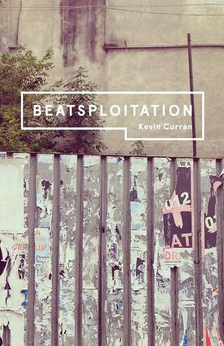 Beatsploitation (Paperback)