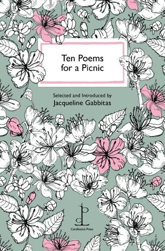 Ten Poems for a Picnic (Paperback)