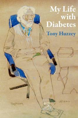 My Life with Diabetes (Paperback)