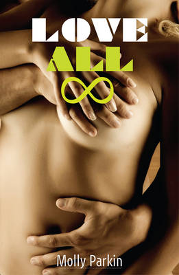Love All (Paperback)