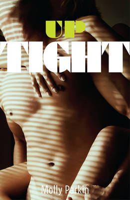 Up Tight (Paperback)