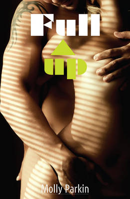 Full Up (Paperback)