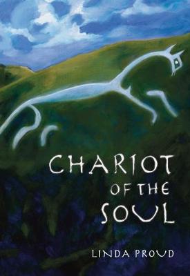 Chariot of the Soul (Paperback)