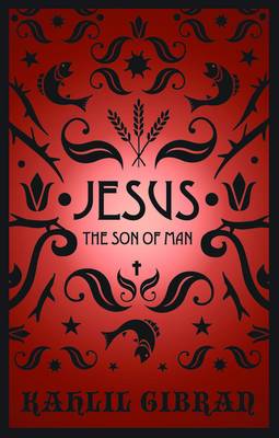 Jesus the Son of Man: By Those Who Knew Him (Hardback)