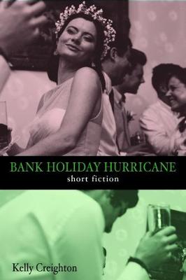 Bank Holiday Hurricane (Paperback)