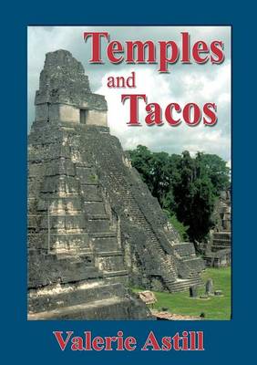 Temples and Tacos (Paperback)
