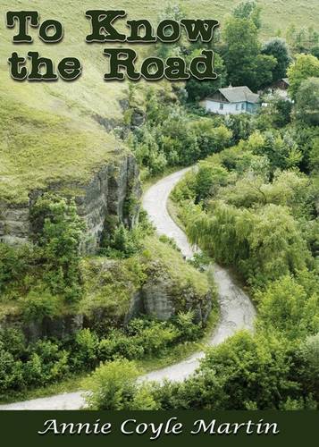 To Know the Road (Paperback)
