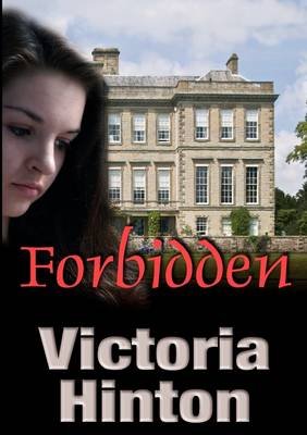 Forbidden (Paperback)