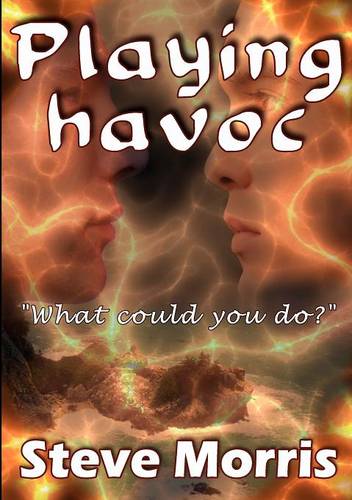Playing Havoc (Paperback)
