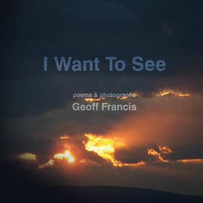 I Want to See (Paperback)