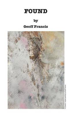 Found (Paperback)