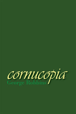 Cornucopia (Paperback)