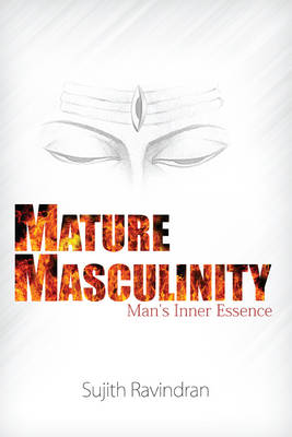 Mature Masculinity (Paperback)
