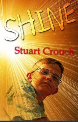 Shine (Paperback)