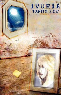 Ivoria (Paperback)