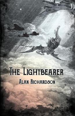 The Lightbearer (Paperback)
