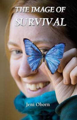 The Image of Survival (Paperback)