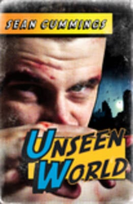 Unseen World (Paperback)