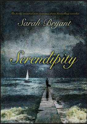 Serendipity - Snowbooks Historical Fiction (Paperback)