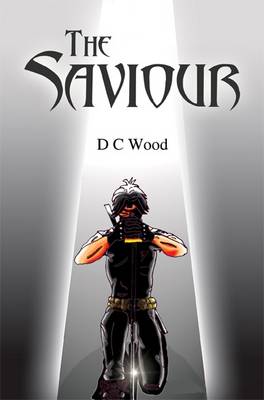 The Saviour (Paperback)