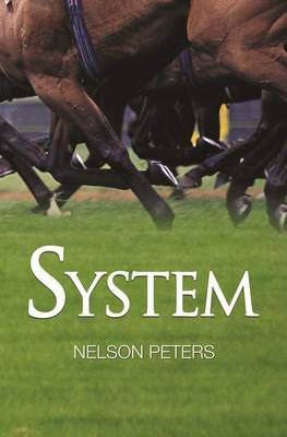 System (Paperback)