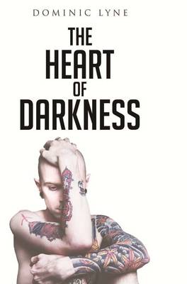 The Heart of Darkness (Paperback)