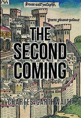 The Second Coming (Paperback)