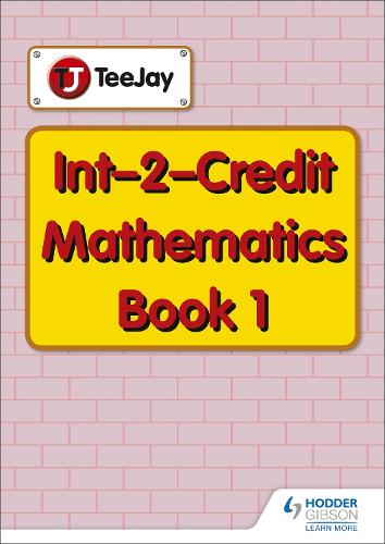 TeeJay General Maths: Bk.4G (Paperback)