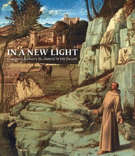 In a New Light (Hardback)