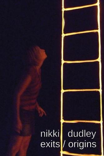 Exits/Origins (Paperback)
