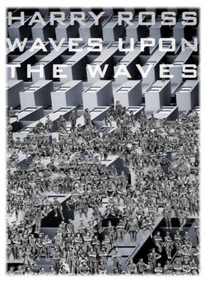 Waves Upon the Waves (Paperback)