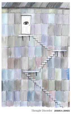 Thought Disorder (Paperback)