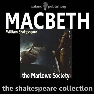 Macbeth (CD-Audio)