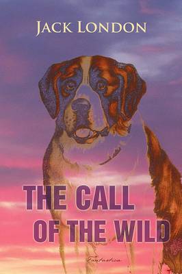 The Call of the Wild - World Classics (Paperback)