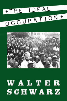 The Ideal Occupation: A Memoir (Paperback)