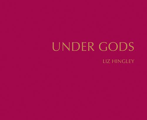 Under Gods: Stories from Soho Road (Hardback)