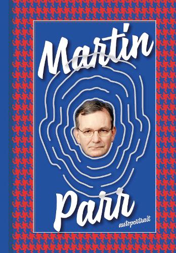 Autoportrait (Hardback)