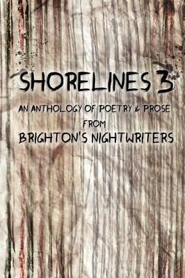 Shorelines 3 (Paperback)
