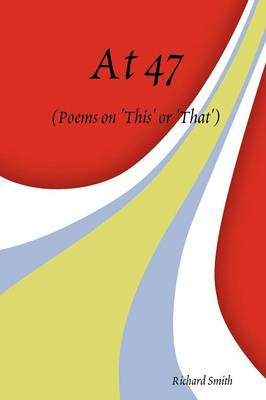 At 47 (Paperback)