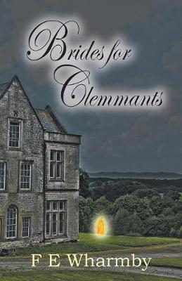 Brides for Clemmants (Paperback)