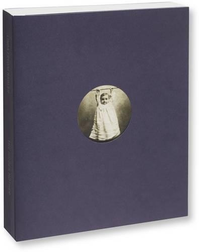 The Hidden Mother (Paperback)