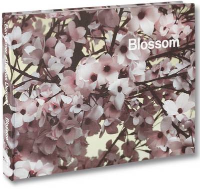 Blossom (Hardback)