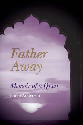 Father Away (Paperback)