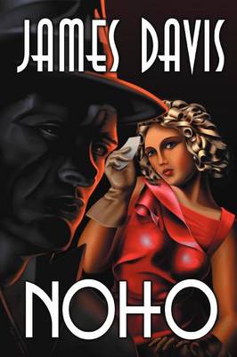 Noho (Paperback)